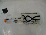Lexus GX460 Fuel Pump Assembly 77020-35151 Oem. Fixed Price $62.99.