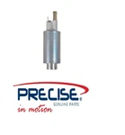 Fuel Pump Ford Aerostar Escort Ranger Mazda B2300 B3000 B4000 Navajo In Tank. Fixed Price $29.99.
