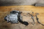 99-04 Vw 1.9L Tdi Fuel Injection Pump For Manual Transmission With Lines. Fixed Price $399.00.