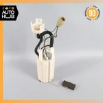 04-09 Cadillac Xlr Fuel Gas Tank Pump 10339526 Oem. Fixed Price $132.80.