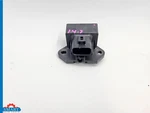 Ford Flex Fuel Pump Driver Module 09-12. Fixed Price $39.99.