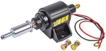 Jegs 159062 Universal Electric Fuel Pump 2-3.5 Psi 12V Dc Amp Draw 42 Gph Self. Fixed Price $45.99.