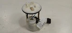 Gas Fuel Pump Assembly Tank Mounted Awd Fits 17-19 Mazda CX-5 Oem. Fixed Price $52.66.