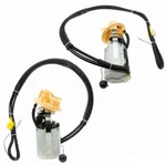Genuine Volvo Fuel Pump - 31261819. Fixed Price $749.99.
