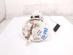 2017-2022 Nissan Titan Gas Fuel Tank Pump 17040-EZ31A. Fixed Price $195.00.