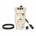 New Fuel Pump Module Assembly Fits 1996 Jeep Grand Cherokee 323-01046. Fixed Price $165.96.