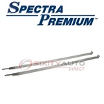 Spectra Premium Fuel Tank Strap For 1974 Gmc C2500 Suburban 4.1L 4.8L. Fixed Price $58.17.