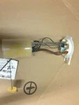 02 03 Saturn Vue Fuel Pump Assembly Primary Tank Mtd 113859. Fixed Price $57.50.