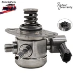 Direct Injection High Pressure Fuel Pump For Hyundai Santa Fe Sport Sonata Kia. Fixed Price $79.05.