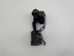 2003-2018 Bentley Continental Gtc Fuel Emission Leak Detection Oem 1C0906621. Fixed Price $84.99.