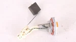 R170 97-00 Mercedes Slk Gas Fuel Tank Level Sensor Sending Unit B1254. Fixed Price $159.99.