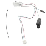 Genuine Nissan 2007-2015 Armada Titan Sl Sv Fuel Gauge Sending Unit 25060-ZQ60D. Fixed Price $83.69.
