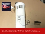 2003 Dodge Ram 1500 Fuel Pump Assembly 5.7L 4X4 Efi Oem 129081. Fixed Price $127.50.