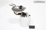 2015-2020 Chevrolet Suburban V8 Gasoline Tank Fuel Pump Unit W/ Level Sensor Oem. Fixed Price $126.39.