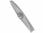 Ac Delco 94DT19G Fuel Screen Fits 1987-1996 Chevy Astro. Fixed Price $22.19.