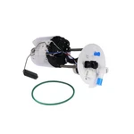 Acdelco MU2103 Genuine Gm Parts Fuel Pump And Sender Assembly. Fixed Price $220.40.