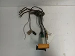 Fuel Pump From 1991 Chevrolet Truck 2500 5.7L 12799132. Fixed Price $72.94.