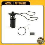 Fuel Pump For 2008-2007 Pontiac G5 Chevrolet Cobalt 2.0L 2.2L 2.4L FG0915. Fixed Price $42.99.