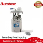 Autobest F4820A Fuel Pump Module For 2007-2012 Hyundai Elantra. Fixed Price $107.99.