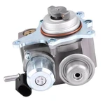 For High Pressure Fuel Pump Bmw Mini Cooper Turbocharged R55 R56 R57 R58 N14. Fixed Price $216.99.