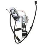 PN4022 For Delphi. Fixed Price $208.84.