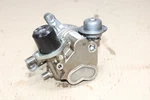 2010-2016 Porsche Panamera 3.6L / 4.8L Engine High Pressure Fuel Pump Oem. Fixed Price $749.99.