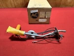 Nos 1965-1966 Oldsmobile F85 Cutlass Fuel Sending Unit Gm 6427069 65-66. Fixed Price $225.00.