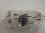2011-2017 Nissan Juke Fuel Pump Assembly Awd. Fixed Price $75.00.