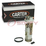 Carter Fuel Pump Module Assembly For 1996-1997 Dodge Ram 3500 5.9L 8.0L V10 Ww. Fixed Price $179.80.