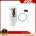 Fuel Pump Module Assembly For Jeep Commander All Engines FG0843 SP7010M P76067M. Fixed Price $41.99.