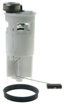 Carter Fuel Pump Module P76031M For Dodge Ram 1500 2003. Fixed Price $93.63.