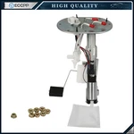 For Subaru Legacy 1996 1997 1998 2.2L 2.5L Fuel Pump Assembly SP4041H. Fixed Price $94.59.