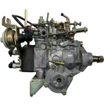 Zexel Ve Injection Pump Fits Diesel Engine 104648-1130 (50643749). Fixed Price $997.50.