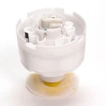Fuel Pump And Strainer Set Delphi FG0418. Fixed Price $111.96.