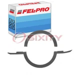 Fel-pro Rear Engine Crankshaft Seal Kit For 1957-1974 Dodge D200 Pickup 5.0L Id. Fixed Price $23.92.