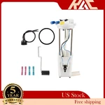 Fuel Pump Assembly In-tank Fits Chevrolet Astro Gmc Safari 1997 1998 1999 FG0068. Fixed Price $39.99.