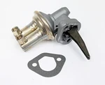 Carquest Mechanical Fuel Pump 60321 For Chrysler Dodge Plymouth Class 81-88. Fixed Price $20.00.