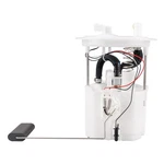 Fuel Pump Assembly For Nissan Sentra 2007 2008 2009 2010 2011 2012 170409AA0A. Fixed Price $42.99.