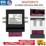 Fuel Pump Control Module For Bmw 328I 335I 528I 535I 550I 650I 740I 750I 2007-17. Fixed Price $21.99.