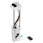 Fuel Pump Module Assembly Delphi FG0094. Fixed Price $200.00.