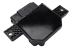 Genuine Gm F (s)module 13565639. Fixed Price $109.82.
