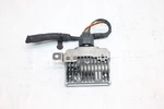 2007 Jaguar Xk X150 Coupe #416 Fuel Pump Electric Control Module. Fixed Price $38.69.