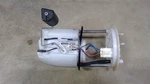 Fuel Pump Assembly 3.8L Cylinder Fits 09 10 11 12 Eclipse 96742. Fixed Price $118.30.