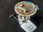 Fuel Pump Assembly And Sender 09 Ford Flex 8A8Z9H307A. Fixed Price $131.99.