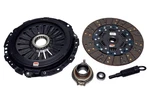 Competition Clutch 15030-2250 Stage Dual-friction Kit For 04-21 Subaru Wrx/sti. Fixed Price $582.95.