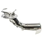 HP10049 Delphi Electric Fuel Pump Gas Lincoln Town Car Ford Crown Victoria. Fixed Price $231.15.