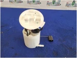 2015-2017 Ford Mustang Gt S550 Fuel Pump Tank Driver Rear. Fixed Price $49.99.
