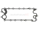 Elring Klinger Oil Cooler Gasket LR010770 Land Rover Range Sport LR4 Awd 4WD. Fixed Price $19.31.
