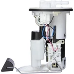 Herko 767GE Fuel Pump Module For Toyota Avalon Camry Solara 2.2L 2.4L 3.0L 97-03. Fixed Price $141.47.