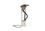 Fuel Pump Module Assembly. Fixed Price $494.99.